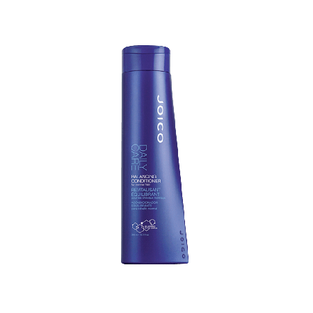 Joico Daily Care Revitalisant Equilibrant - Condicionador 300ml