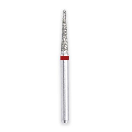 Broca Diamantada 2134F - Microdont