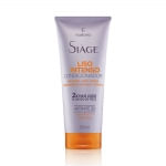 Condicionador Siàge Liso Intenso 200ml - Eudora