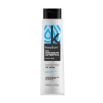 Álcool Gel 70% Kanechom com 350ml