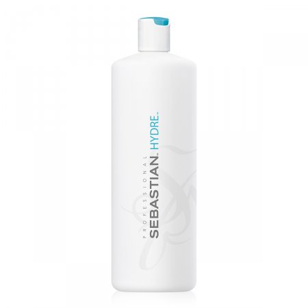 Condicionador Sebastian Professional Hydre com 1000ml