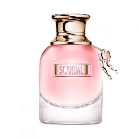 Scandal a Paris 30ml