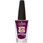 Esmalte Colorama Efeito Gel Cor Roxo Místico com 8ml