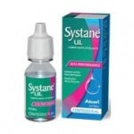 SYSTANE UL 15ML