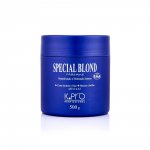 K.Pro Special Blond Masque - Máscara de Tratamento 500g
