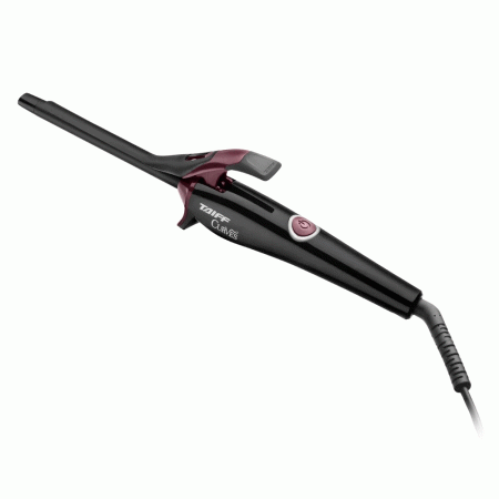 TAIFF MODELADOR CURVES 1/2 BIV -