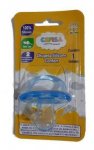 Chupeta Silicone Cefisa