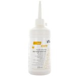 Loção Oleosa Dermoprotetora Needs Care com 200ml