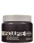 Pomada Loreal Profissional Homme Sculpte 3150ml