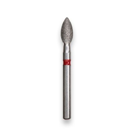 Broca Diamantada FG 3118 F - KG Sorensen