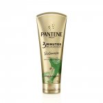 Condicionador Pantene 3 Minutos Milagrosos Restauração com 170ml