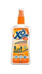 Repelente Spray Xô Insetos