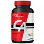 Óleo de Cartamo 1000mg Chá Mais 120 cápsulas