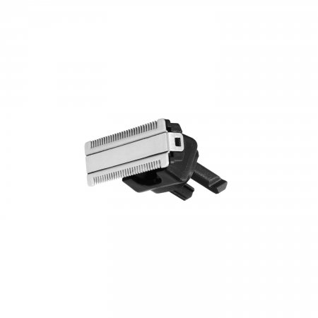 Lamina para EB024 - PR10093