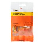 Bala de Gengibre com Mel e Própolis Needs com 40g