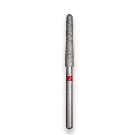 Broca Diamantada FG 4138 F - KG Sorensen