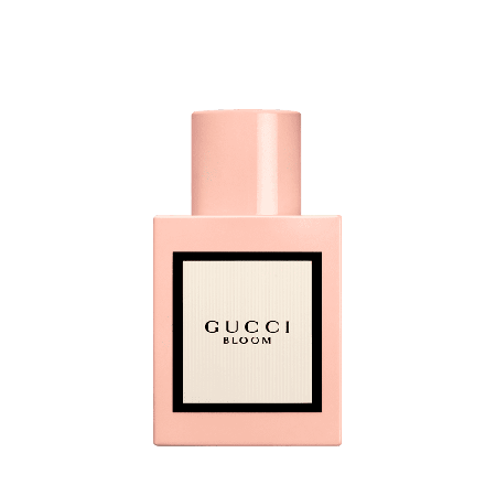 Perfume Feminino Gucci Bloom Eau de Parfum 50ml