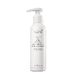 Keune Care Curl Control Defining Cream - Ativador de Cachos 140ml