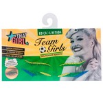 Delineador Adesivo That Girls Copa