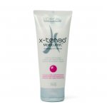 Creme Redutor Loreal Professionnel X-Tenso 200g (Naturais Resistentes)