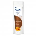 Shampoo Neutro Alyne 350ml