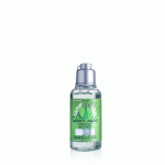 Capim-Limão L'Occitane Au Brésil - Sabonete Líquido para Mãos