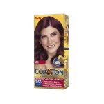 Tintura Cor&Ton Niely 3.66 Violine