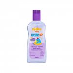 Sabonete Liquido Hidrababy Galinha Pintadinha Bebe Calminho Lavanda