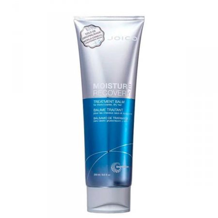 Máscara Joico Moisture Recovery Treatment Balm Smart Release 50ml