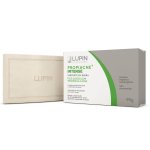 Sabonete em Barra Facial Propiacne Intense Pele Acneica