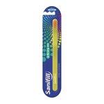 Escova de Dente Sanifill Infinite Extra Macia com 1 unidade