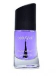Base Extra Brilho Topcoat beautylab®