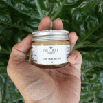 Ekilibre Creme Facial Noturno 30g