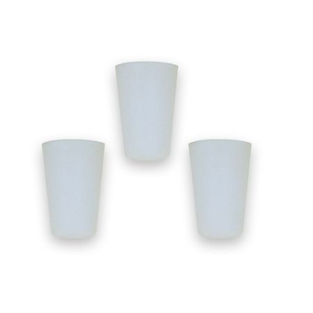 Onegloss Ref.0181 - Shofu