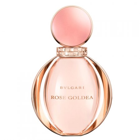 Rose Goldea Feminino Eau de Parfum 50 ml