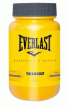Termogênico Everlast Thermocut 420mg  - 60 Cápsulas