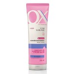 Condicionador Cor Sublime Ox Vitamins