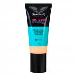 Base Matte Pausa para Feminices TB C30 Make by Bruna Tavares - 40ml