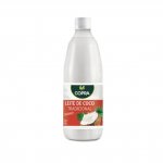 Leite de Coco Pet 500ml - Copra