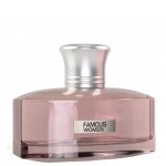 Famous Woman Eau de Parfum Galaxy Plus Concepts - Perfume Feminino 100ml
