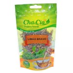 Chá de Limão Bravo Siparuna Apiocyse D.C 20g Chá e Cia