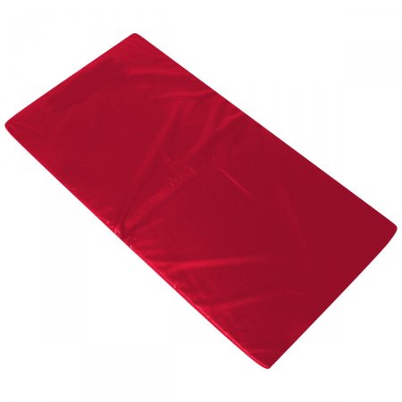 Colchonete Academia Fitness Orthovida D65 90 x 40 x 3 cm