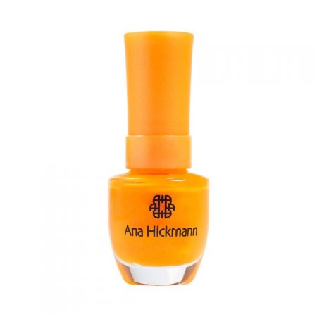Esmalte Neon Magic Ref-H195 Ana Hickmann 9Ml