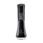 Esmalte Cremoso Vult 5Free Pedra Ônix com 8ml