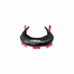 Weight Bag Lightning Bolt Kikos 10Kg