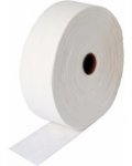 Compressa Gaze Queijo Polar Fix 91cm x 91m