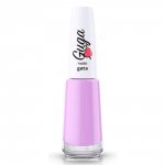 Esmalte Guga Gata 8Ml