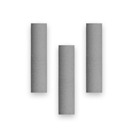 Polidor De Cerâmica PM Ultra Cerapol Grosso Bastão Sem Mandril - American Burrs