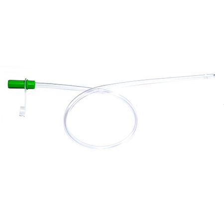 Sonda Retal - Mark Med - 18Fr