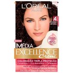TINT IMEDIA EXC CASTANHO NAT 4